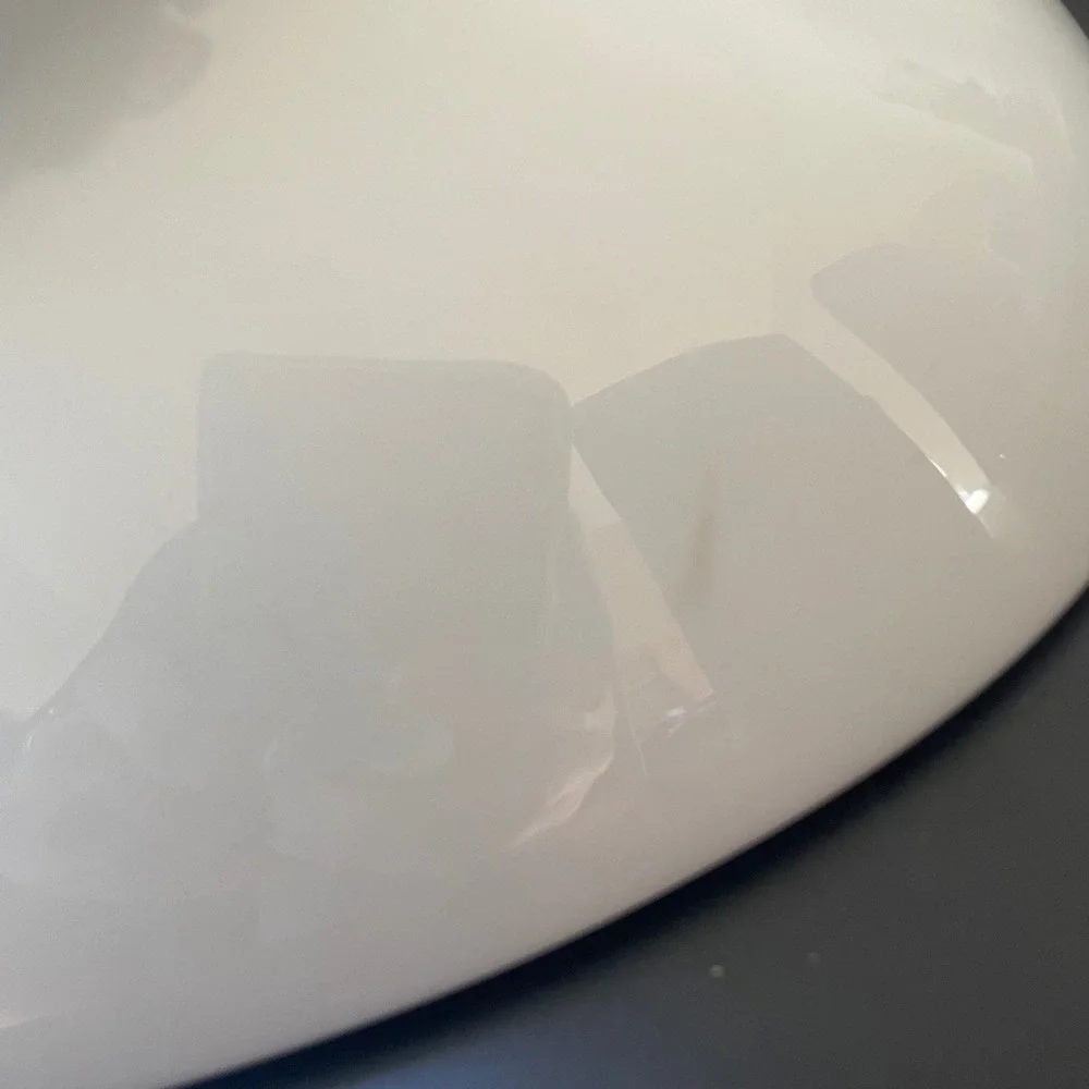 Vtg NORITAKE Marguerite 10